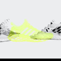 UltraBOOST Web DNA