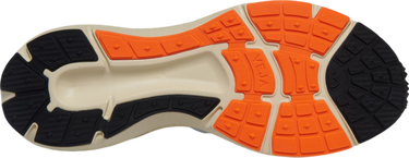 Sneakers og sko Veja Condor 3 Lilla | cc2803781, 3