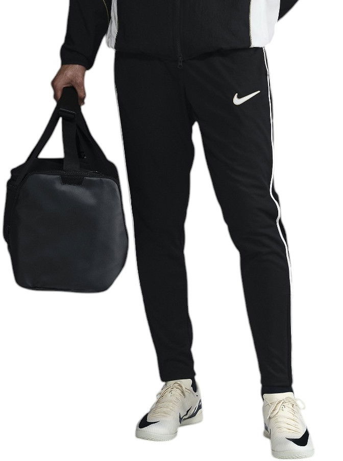 Joggingbukser Nike Academy+ Training Pants Sort | hj4245-010, 0