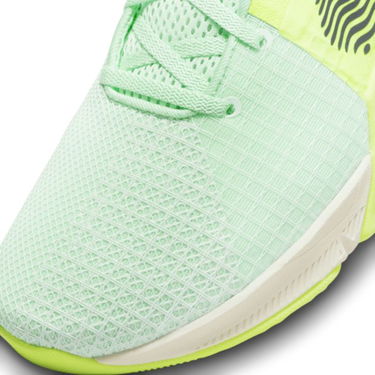 Sneakers og sko Nike Metcon 8 Grøn | DO9328-300, 3