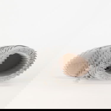 Sneakers og sko Moon Boot Icon Nylon Grå | 80D1400440-H003, 3