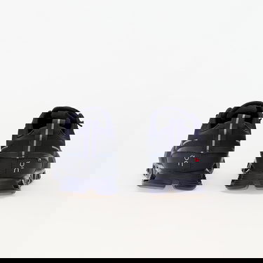 Sneakers og sko On Running Cloud 5 Waterproof Sort | 59.97759, 4