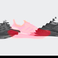 ULTRABOOST 22