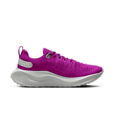 Sneakers og sko Nike InfinityRN 4 Premium Lyserød | FZ3086-500, 2