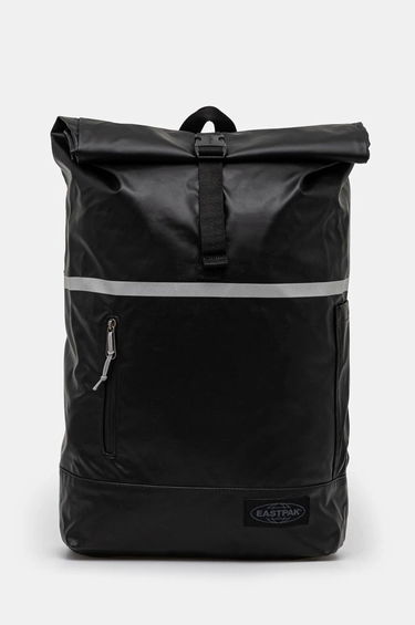 Rygsæk EASTPAK Eastpak Up Roll Bike Backpack Sort | EK0A5BJWO131, 0