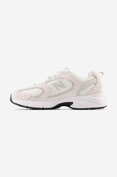 Sneakers og sko New Balance 530 Beige | MR530CE, 3