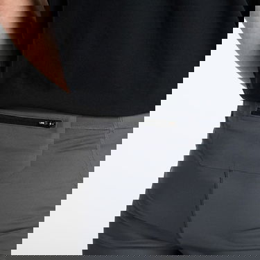 Leggings On Running On Running Performance Tights Grå | 1ME11542608, 1