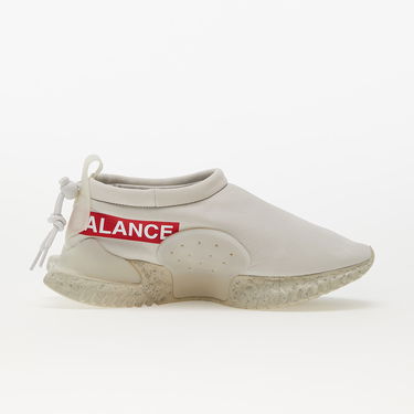 Sneakers og sko Nike UNDERCOVER x Moc Flow "Light Bone" Hvid | DV5593-001, 1