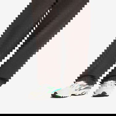 Sneakers og sko Diadora Mythos Propulsion 280 Mascotte Hvid | 501-180417-C8652, 6