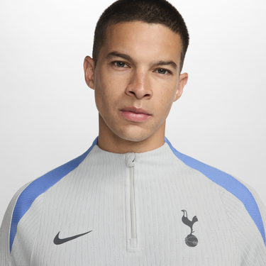 T-shirt Nike Dri-FIT ADV Tottenham Hotspur Strike Elite Grå | FN9282-098, 2