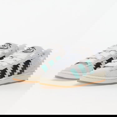 Sneakers og sko adidas Originals Campus 00s Grå | JR1647, 5