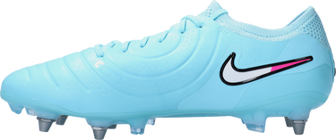 Sneakers og sko Nike LEGEND 10 ELITE SG-PRO Turkis | hf4373-401, 1