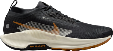 Sneakers og sko Nike Pegasus Trail 5 GORE-TEX Sort | fq0908-007, 0
