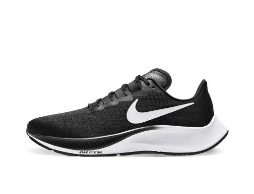 Løbe Nike Air Zoom Pegasus 37 W Sort | bq9647-002