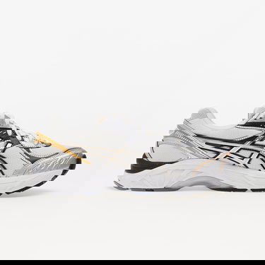 Sneakers og sko Asics GT-2160 "Pure Silver Gold" Metalisk | 1203A320-100, 2