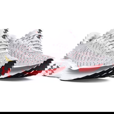 Sneakers og sko Under Armour Infinite Elite W Grå | 3027199-100, 4