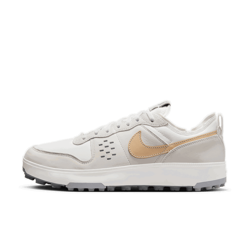 Sneakers og sko Nike C1TY Hvid | HV5981-120