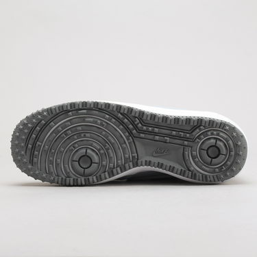 Sneakers og sko Nike LF1 Duckboot Low Grå | AA1125-002, 4