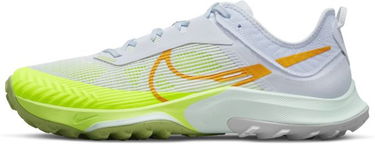 Sneakers og sko Nike Air Zoom Terra Kiger 8 Hvid | DH0649-002, 0