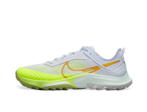 Løbe Nike Air Zoom Terra Kiger 8 Hvid | DH0649-002