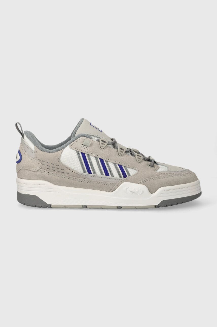 Sneakers og sko adidas Originals adidas Originals ADI2000 Grå | IF8826, 0