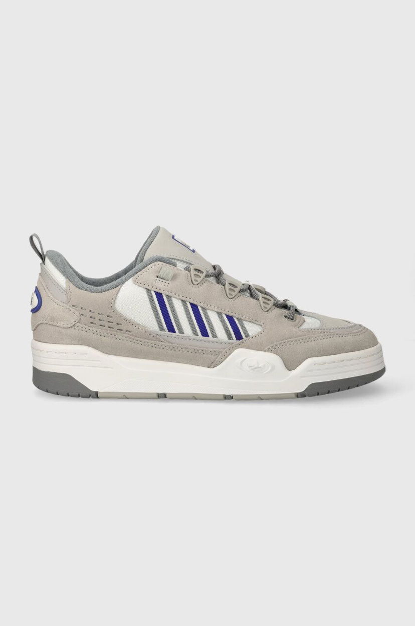 Sneakers og sko adidas Originals adidas Originals ADI2000 Grå | IF8826