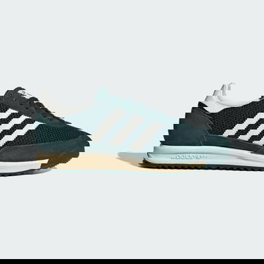 Sneakers og sko adidas Originals SL 72 RS Grøn | JR8772, 0