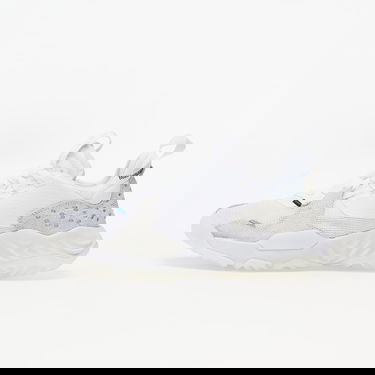 Sneakers og sko Jordan Jordan Delta Hvid | CD6109-101, 0