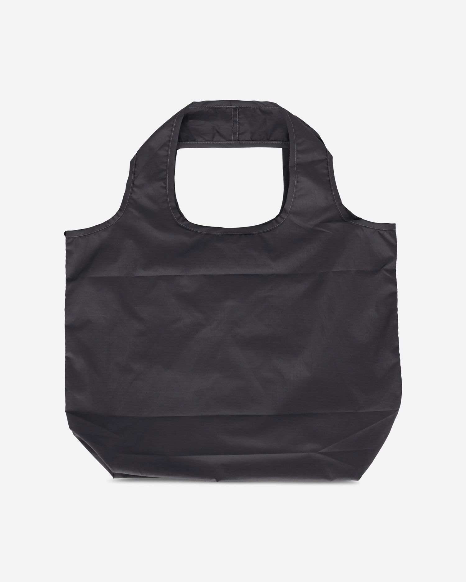 Mulepose and wander Pocket Grocery Bag Sort | 5745985234 020, 0