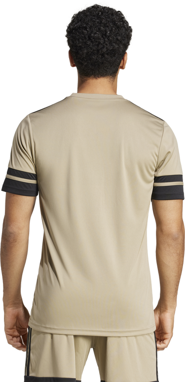 T-shirt adidas Performance Adidas Squadra 25 Jersey Beige | jp3412, 6