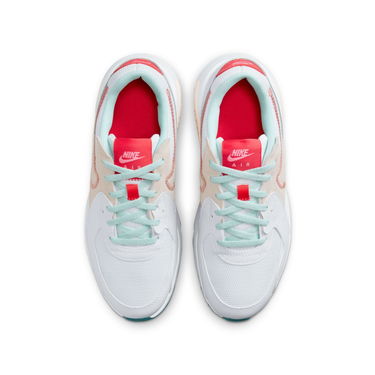 Sneakers og sko Nike air max excee 35,5 Grå | FB3058-102, 3