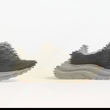 Sneakers og sko Hoka One One Kawana 2 Grøn | 1147930-SCV, 1