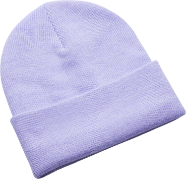 Beanie Under Armour Halftime Beanie Lilla | 6007044-538, 3
