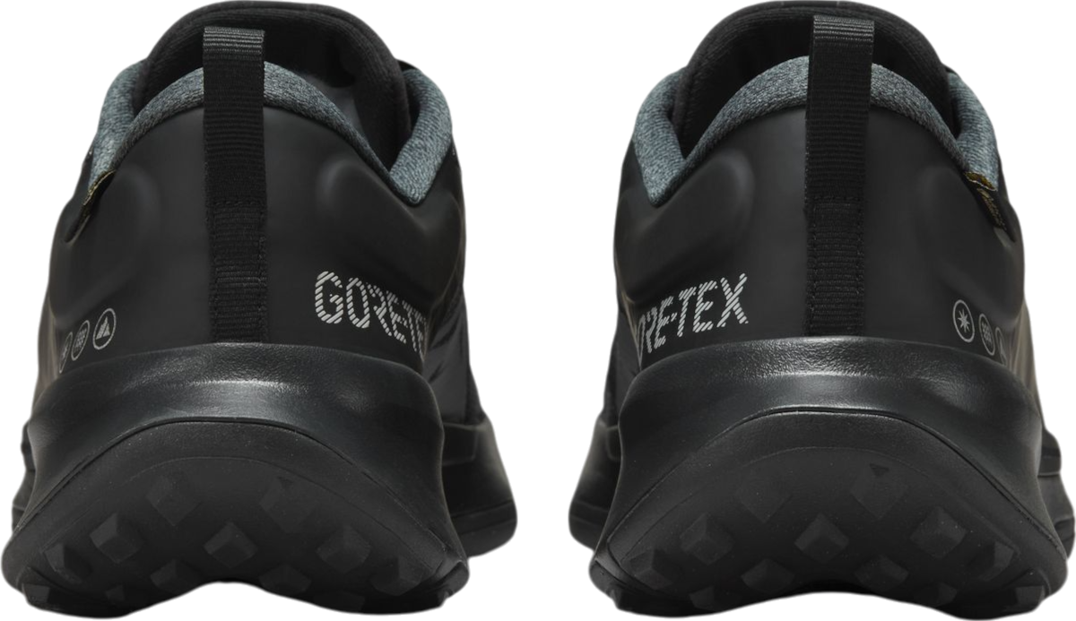 Sneakers og sko Nike Juniper Trail 2 GORE-TEX Sort | hm9734-001, 1