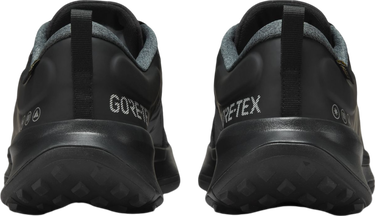 Sneakers og sko Nike Juniper Trail 2 GORE-TEX Sort | hm9734-001, 1