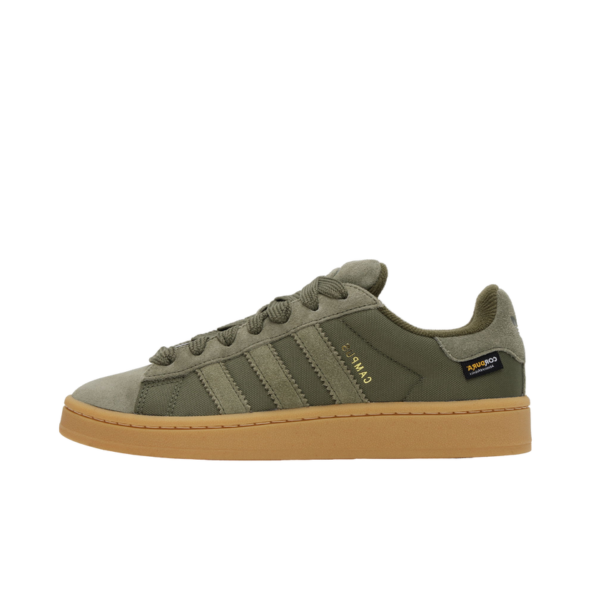 Sneakers og sko adidas Originals Campus 00s Grøn | JH7606