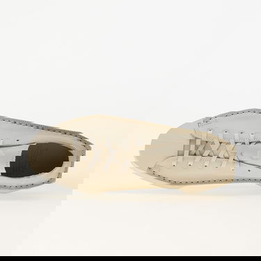 Sneakers og sko Y-3 Kyasu Lo Beige | IF2020, 3
