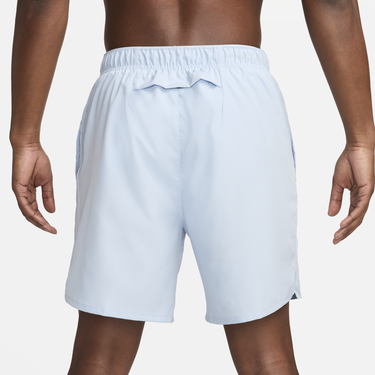 Shorts Nike 18cm Shorts Challenger Dri-FIT Blå | HJ5482-440, 4