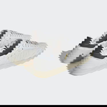Sneakers og sko adidas Originals Samba Grå | IG9679, 1