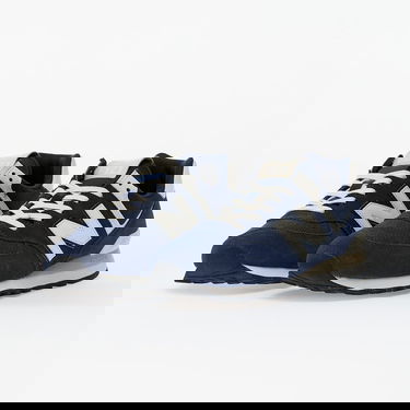 Sneakers og sko New Balance U574BCE Blå | U574BCE, 5