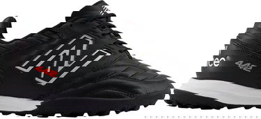 Sneakers og sko New Balance 442 Pro TF v2 Sort | ms41tbk2, 0