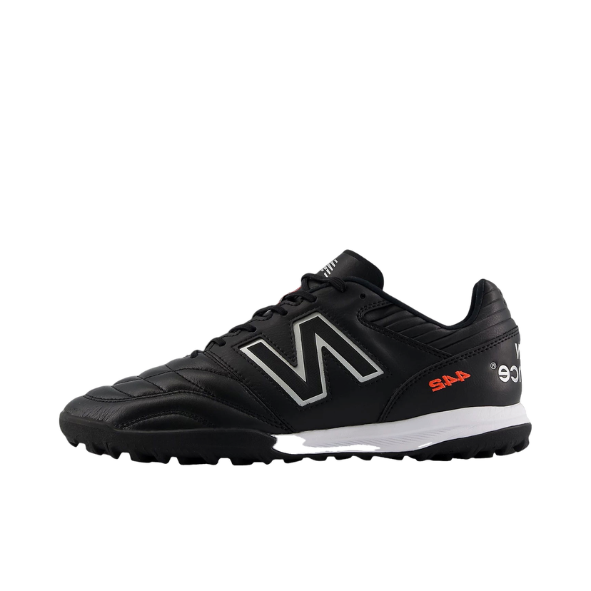 Sneakers og sko New Balance 442 Pro TF v2 Sort | ms41tbk2