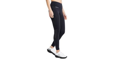Leggings Craft ADV Essence 2 Leggings Sort | 1911916-999000, 1