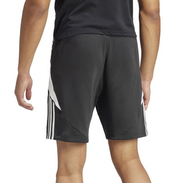 Shorts adidas Performance adidas TIRO24 SWSHO Sort | ip1954, 2