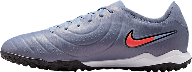 Sneakers og sko Nike LEGEND 10 PRO TF Lilla | dv4336-402, 1