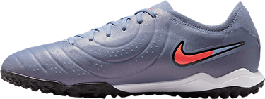 Sneakers og sko Nike LEGEND 10 PRO TF Lilla | dv4336-402, 1