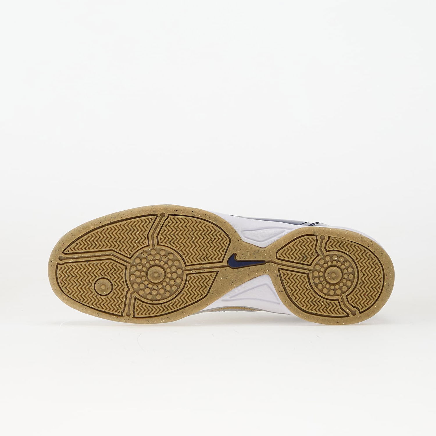 Sneakers og sko Nike Total 90 Blå | HQ2851-402, 1