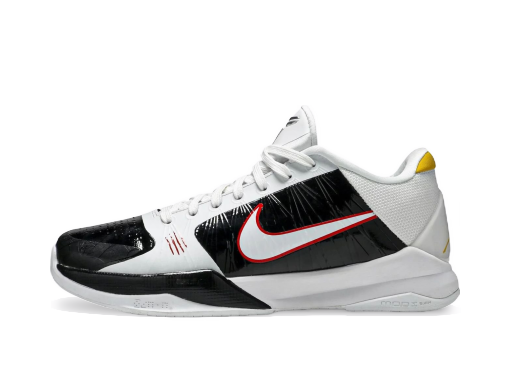 Basketball Nike Zoom Kobe 5 Protro "Alternate Bruce Lee" Sort | CD4991-101
