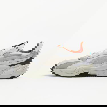 Sneakers og sko Puma RS-2K ATTEMPT Grå | 37351601, 0