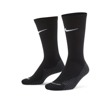 Sokker Nike Squad Crew Socks Sort | SK0030-010, 0